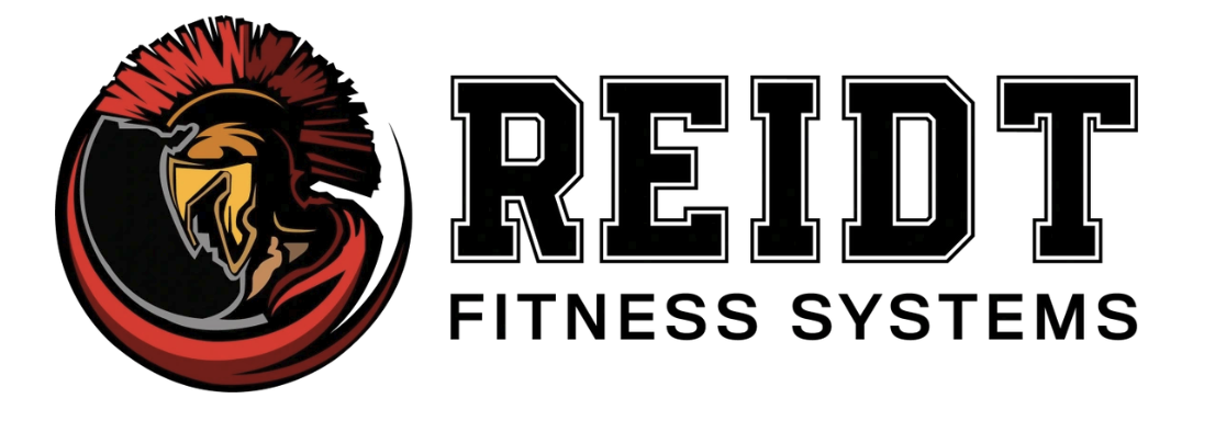 Fitness Living Magazine article feature for Josh Reidt and Reidt Fitness Systems