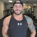 4Life Fitness Studio Greer, South Carolina