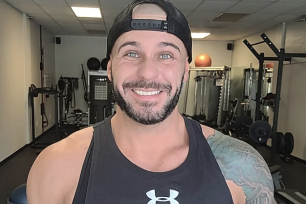 4Life Fitness Studio Greer, South Carolina