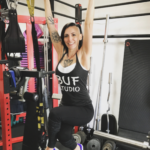 Body Unlimited Fitness (BUF) Sherman Oaks, California & Spokane Valley, Washington