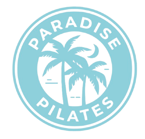 Bright boutique Pilates studio environment at Paradise Pilates