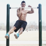 Capra Bodyweight Training New York, New York