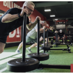 D1 Training Huntington Beach, California