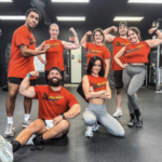 IBFit Indian Land, South Carolina