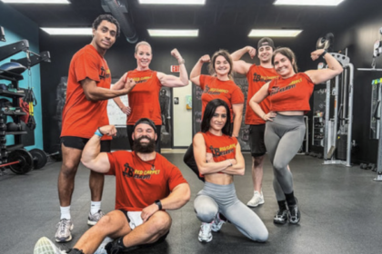IBFit Indian Land, South Carolina