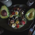Ketogenic diet cut liver fat in a small clinical trial