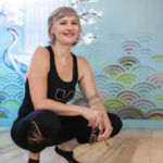 Kinesia Pilates Seattle, WA