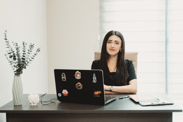 Prolonged sitting at a desk may affect blood vessel function even in people who exercise
