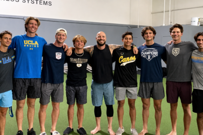 Reidt Fitness Systems Costa Mesa, California