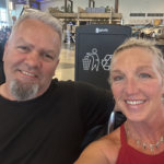 Sozo Family Fitness Chapin, South Carolina