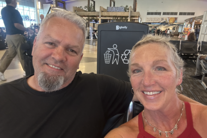 Sozo Family Fitness Chapin, South Carolina
