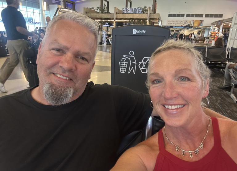 Sozo Family Fitness Chapin, South Carolina