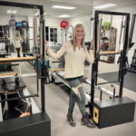 pillarPERFORMANCE Carlsbad, California