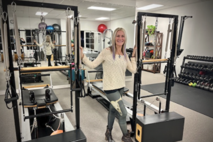 pillarPERFORMANCE Carlsbad, California