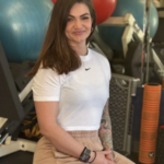 A-Team Health and Fitness in Sunnyvale, California