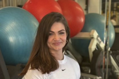 A-Team Health and Fitness in Sunnyvale, California