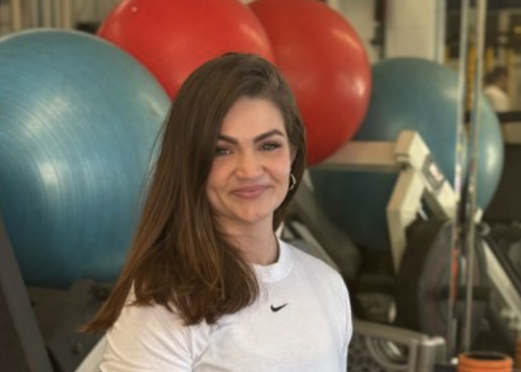 A-Team Health and Fitness in Sunnyvale, California
