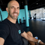 My Fitness Identity Long Beach, California