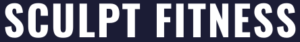 Sculpt Fitness logo